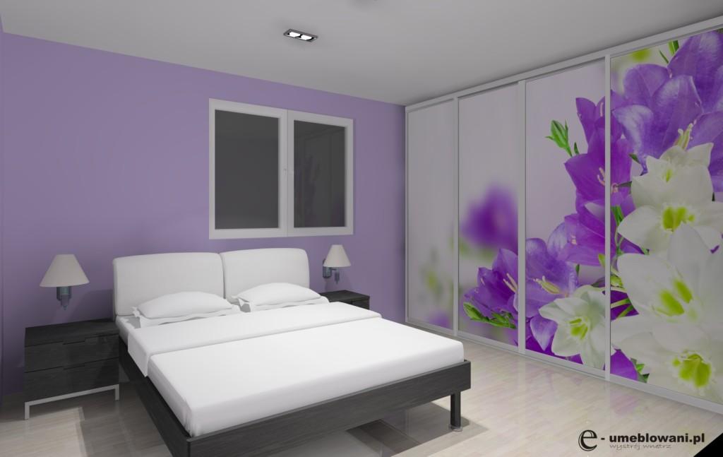 projekt-aranzacja-sypialni-wystroj-nowoczesny-w-kolorze-bialy-fioletowy-161014